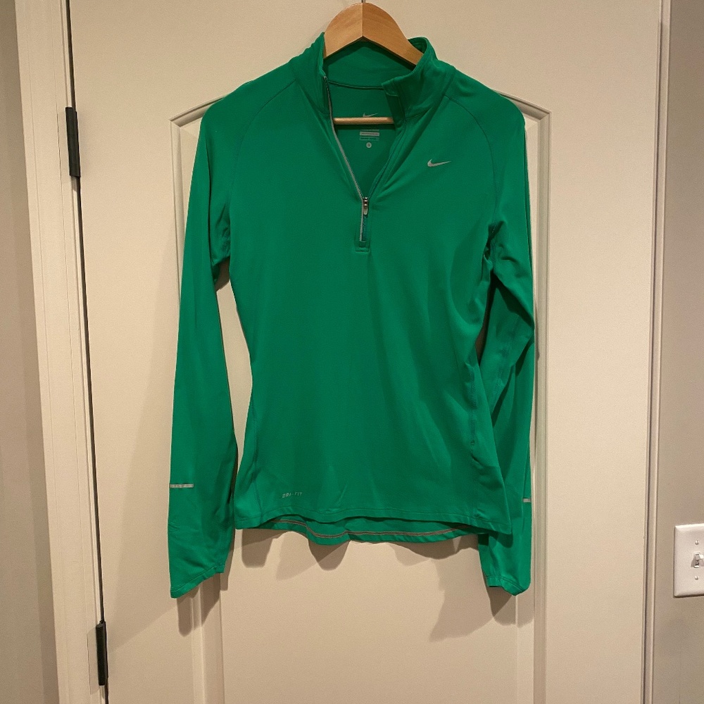 Nike Dri-fit